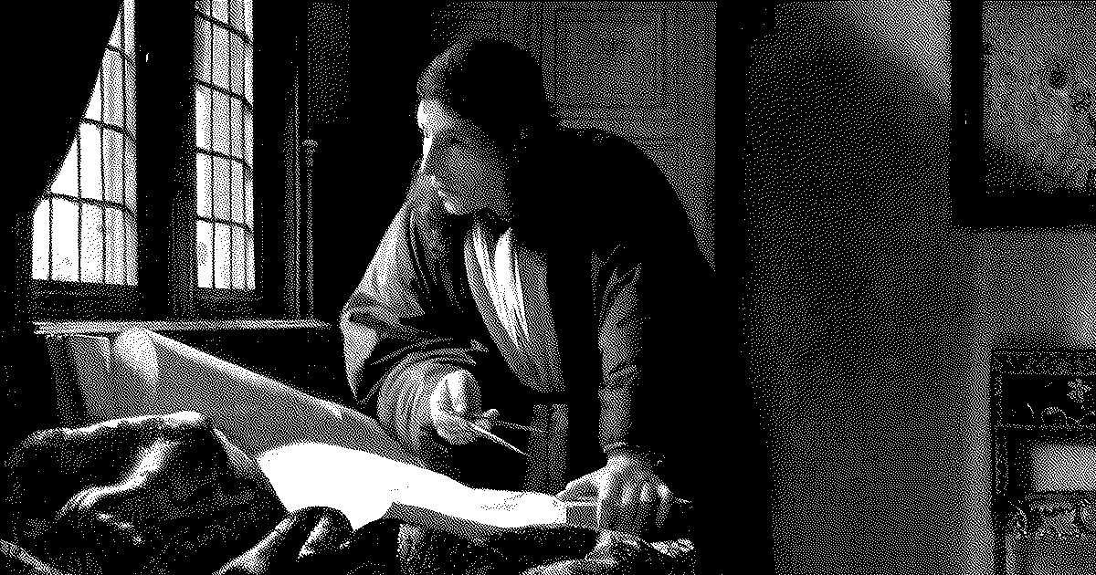 AEO Is the New SEO, and the Game Is Different