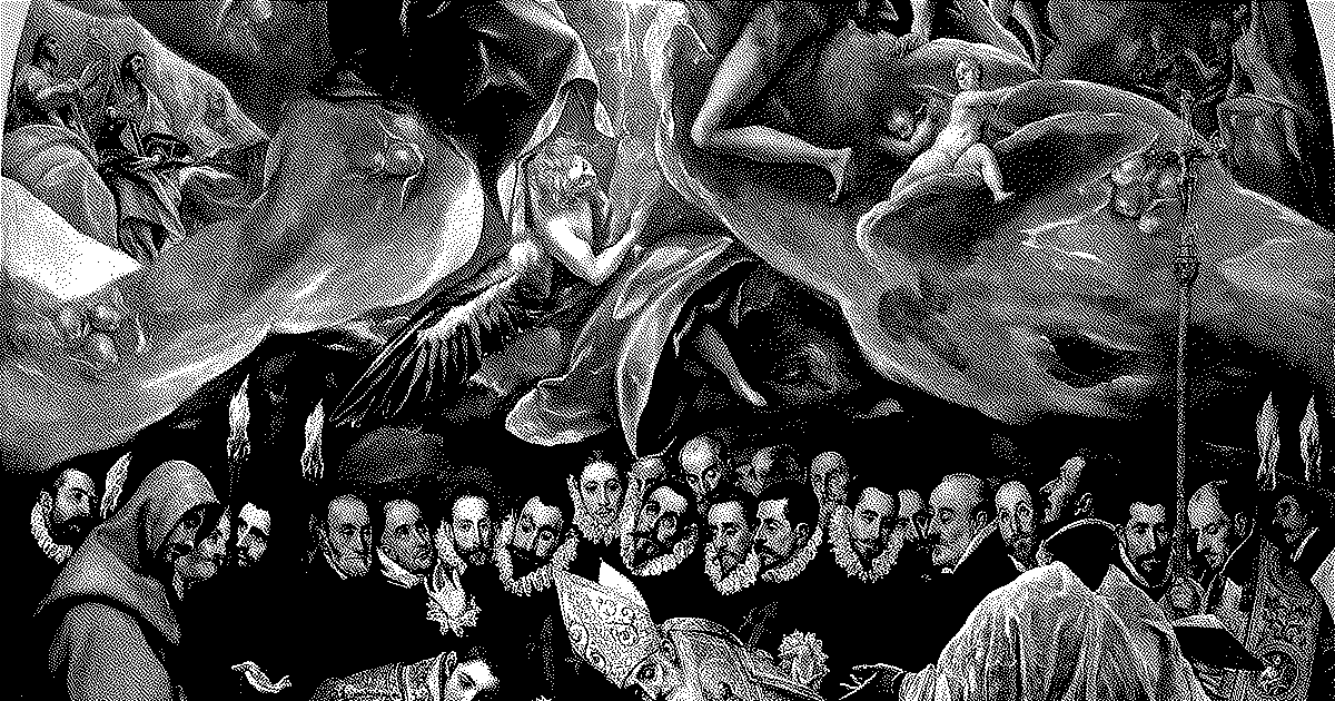 Agent Death and Inheritance