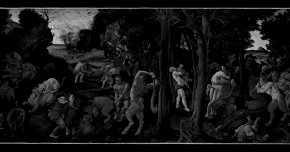 Three Dependencies Nobody Talks About