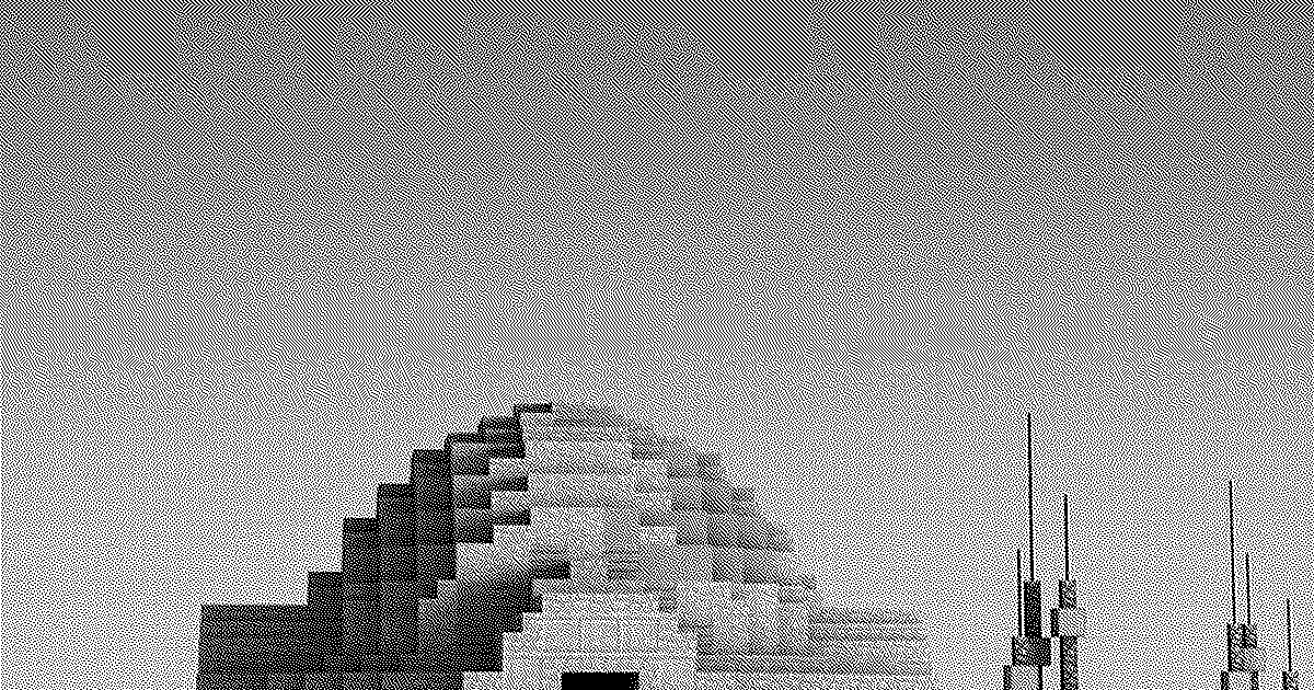 The Architecture of this Weblog