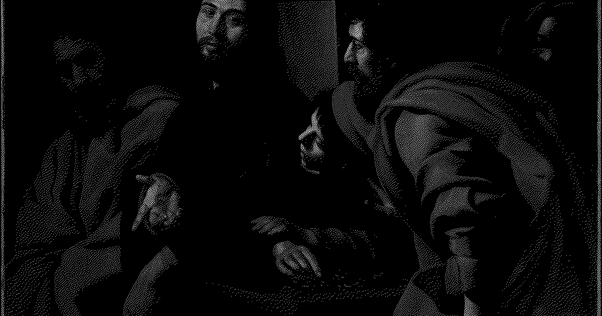 The Tax Tool That Files Instead of Advises