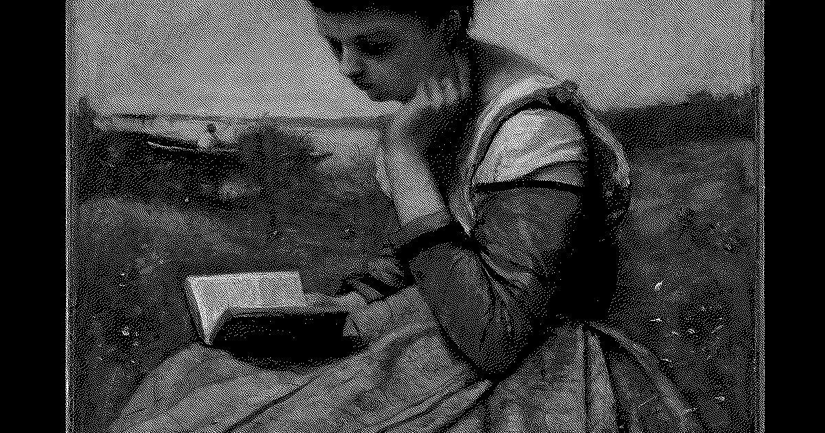 Your Brand Voice Must Be Machine-Readable or It Dies