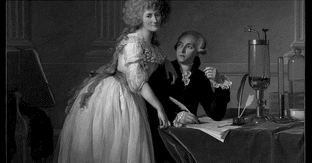 Grid Arbitrage: Why Region Choice Matters More Than Model Choice for Carbon