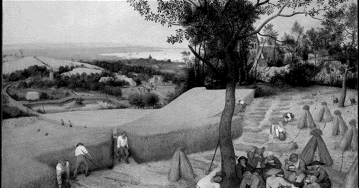 Scaling in the Wrong Direction