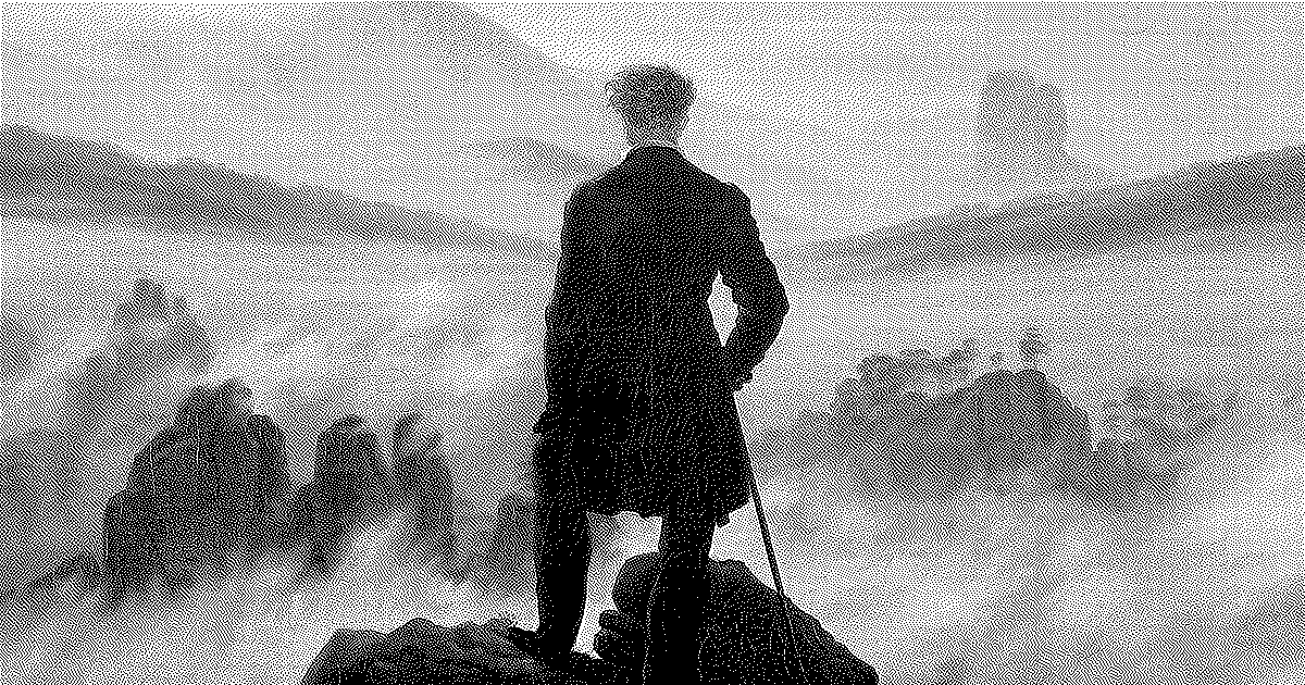 Scope 3 and the API Call You Can't See