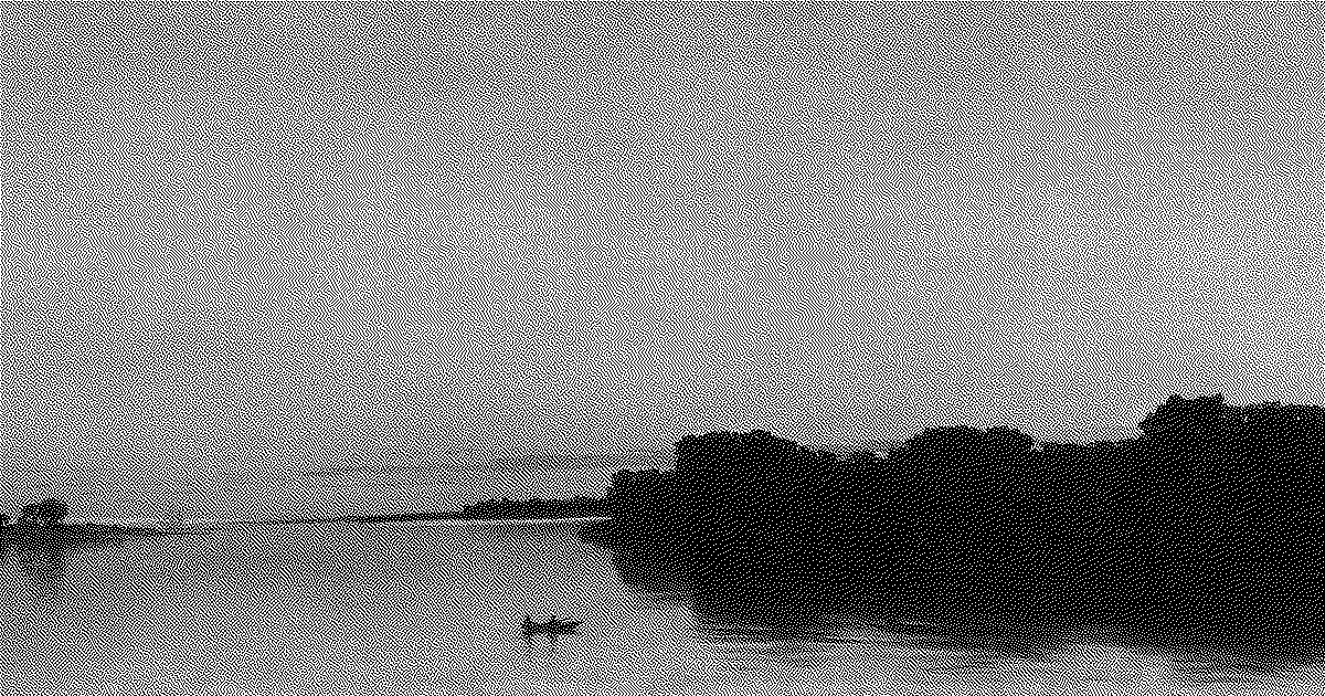 The 24-Hour Carbon Curve