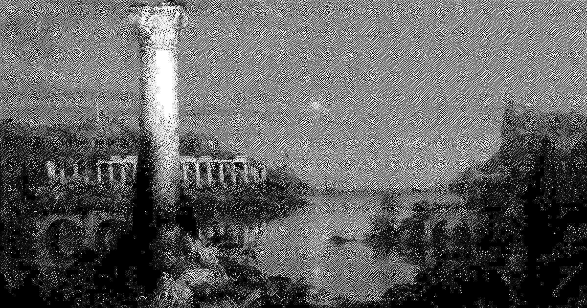 Cross-Temporal Attestations: Claims That Survive 50 Years