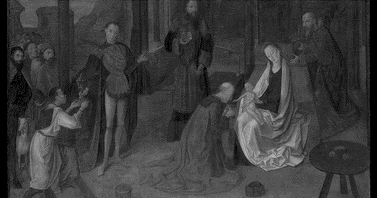 Architecture as Protection