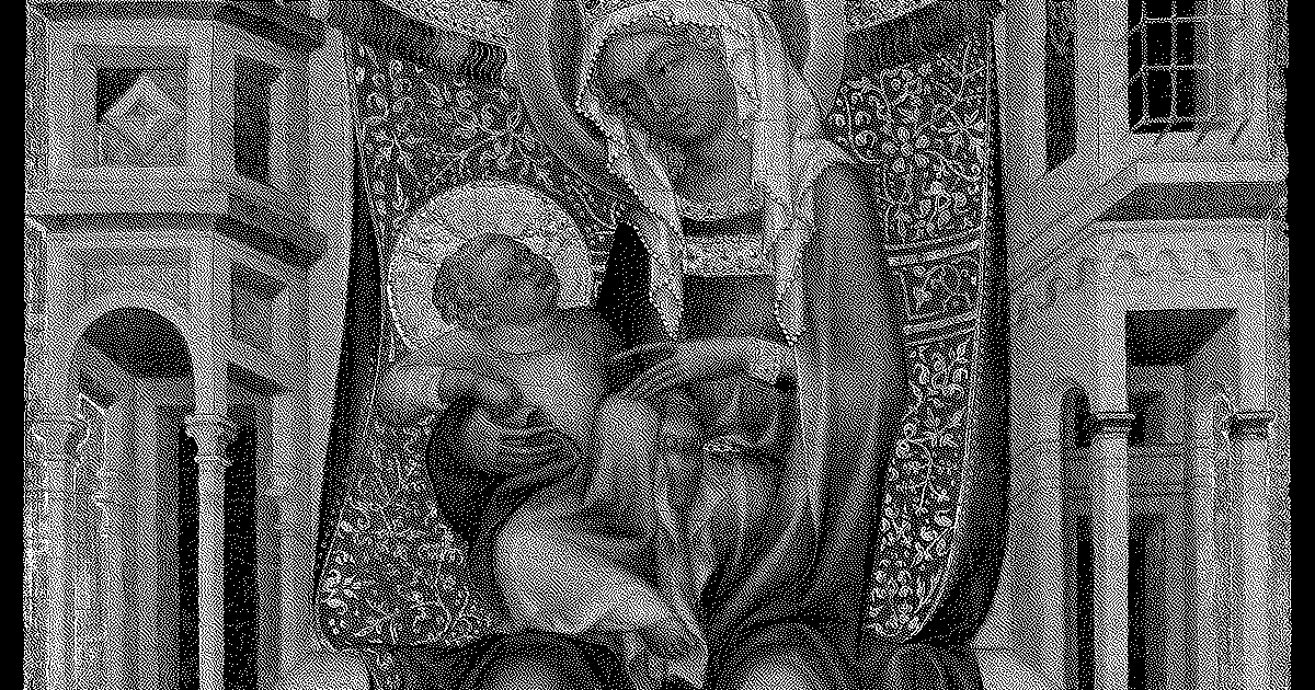 IMPP: A Registry for Portable Agent Memory