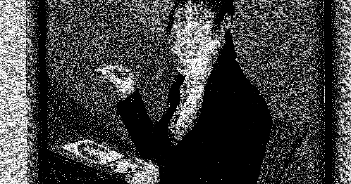 The Physical-World Provenance Gap