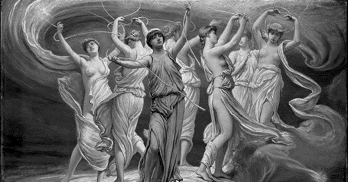 Stating Intent Instead of Staring at Charts