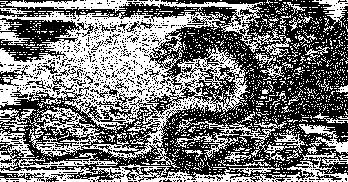 The Basilisk Protocol Mirrorpaper