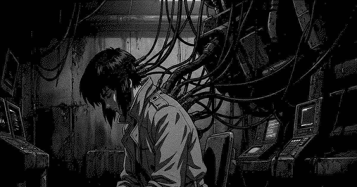 Tooling up Hermes Agent?