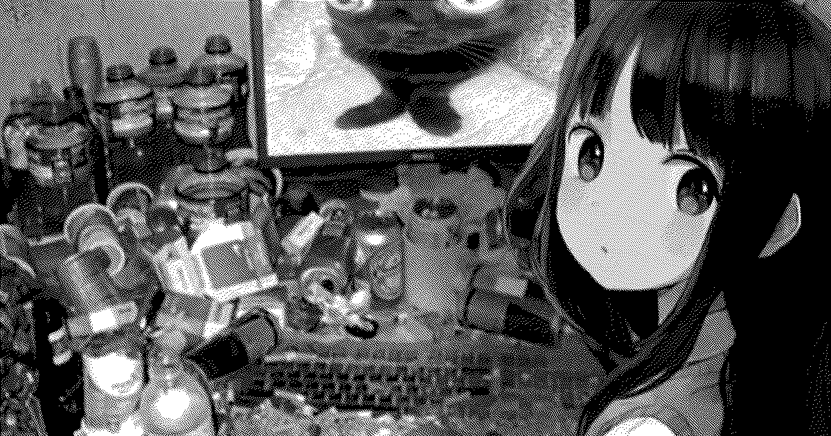 Your Website Is Your First Agent